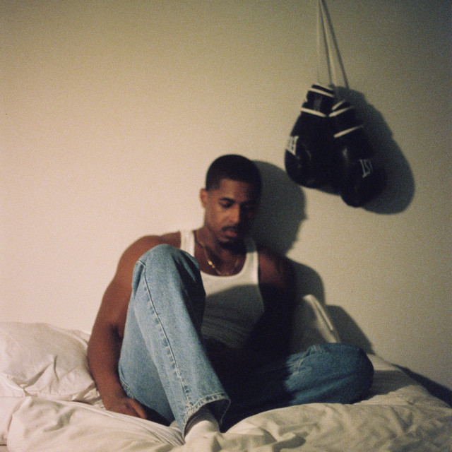 Khamari – Drifting